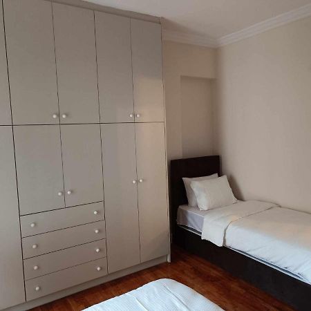 Simply Athens Apartment المظهر الخارجي الصورة