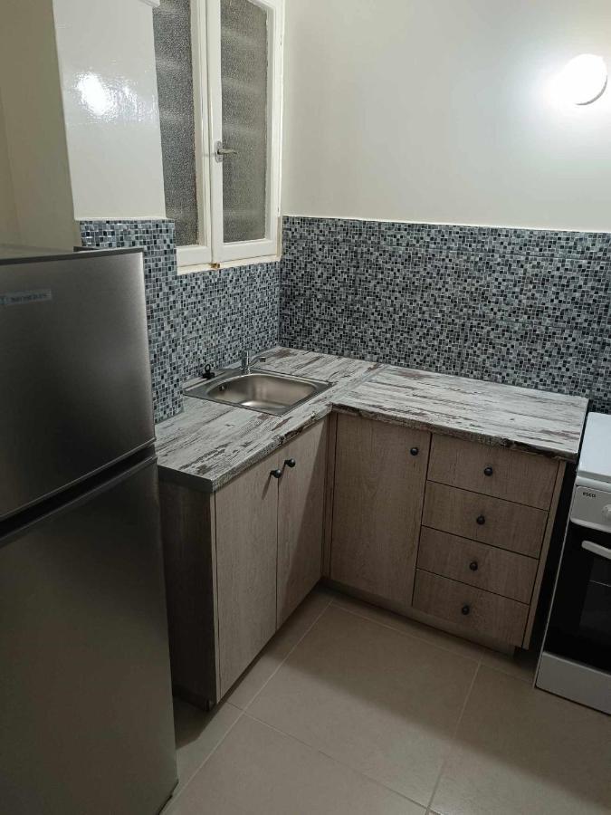 Simply Athens Apartment المظهر الخارجي الصورة
